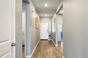 28473 Pinon Ct, Winchester, CA 92596 - Photo 5