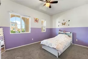 28473 Pinon Ct, Winchester, CA 92596 - Photo 19