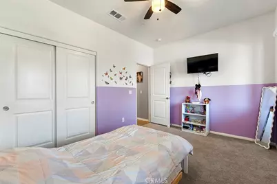 28473 Pinon Court, Winchester, CA 92596 - Photo 21