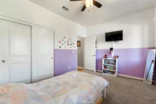 28473 Pinon Ct, Winchester, CA 92596 - Photo 21