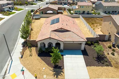 28473 Pinon Court, Winchester, CA 92596 - Photo 33