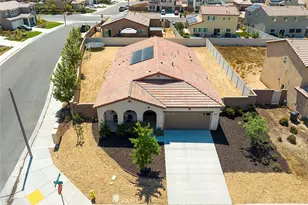 28473 Pinon Ct, Winchester, CA 92596 - Photo 33
