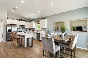 28473 Pinon Ct, Winchester, CA 92596 - Photo 11