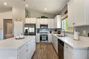 28473 Pinon Ct, Winchester, CA 92596 - Photo 9