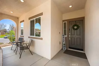 28473 Pinon Court, Winchester, CA 92596 - Photo 5