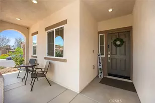 28473 Pinon Ct, Winchester, CA 92596 - Photo 5