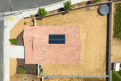 28473 Pinon Court, Winchester, CA 92596 - Photo 3