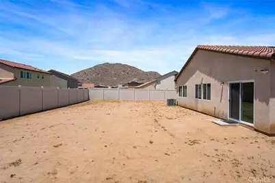 28473 Pinon Court, Winchester, CA 92596 - Photo 29