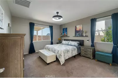 31421 Darlington Oak, Winchester, CA 92596 - Photo 29