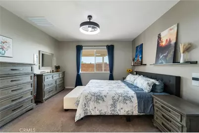 31421 Darlington Oak, Winchester, CA 92596 - Photo 27