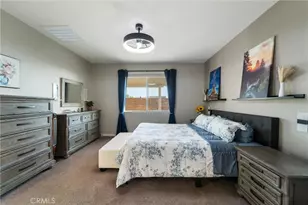 31421 Darlington Oak, Winchester, CA 92596 - Photo 27