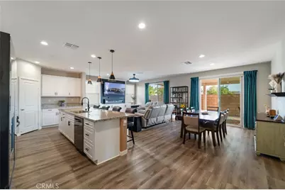 31421 Darlington Oak, Winchester, CA 92596 - Photo 17