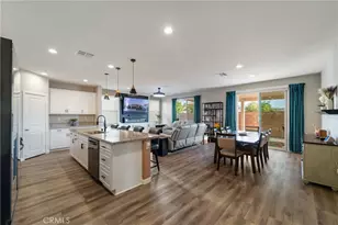 31421 Darlington Oak, Winchester, CA 92596 - Photo 17