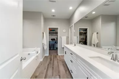 31421 Darlington Oak, Winchester, CA 92596 - Photo 31