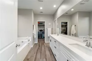 31421 Darlington Oak, Winchester, CA 92596 - Photo 31
