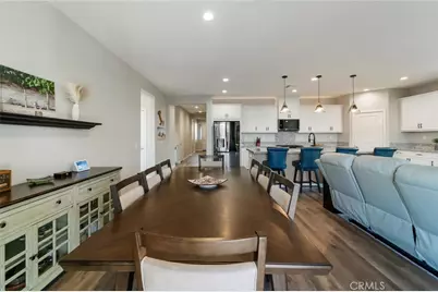 31421 Darlington Oak, Winchester, CA 92596 - Photo 21
