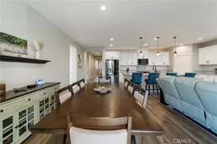 31421 Darlington Oak, Winchester, CA 92596 - Photo 21