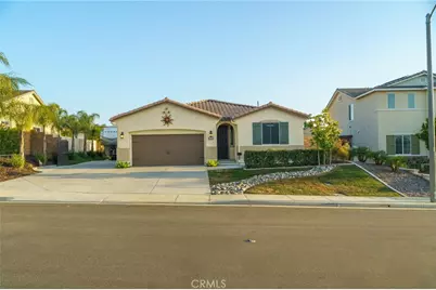 31421 Darlington Oak, Winchester, CA 92596 - Photo 53