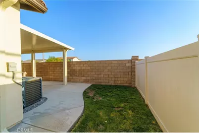 31421 Darlington Oak, Winchester, CA 92596 - Photo 49