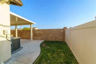 31421 Darlington Oak, Winchester, CA 92596 - Photo 49