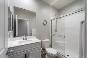 31421 Darlington Oak, Winchester, CA 92596 - Photo 43