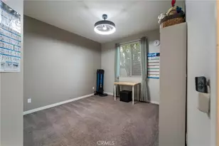 31421 Darlington Oak, Winchester, CA 92596 - Photo 33