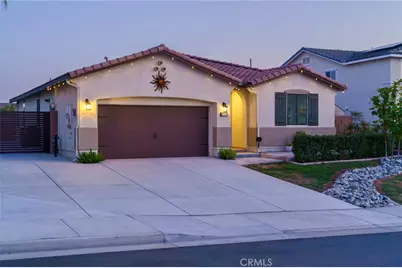 31421 Darlington Oak, Winchester, CA 92596 - Photo 3