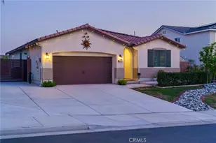 31421 Darlington Oak, Winchester, CA 92596 - Photo 3