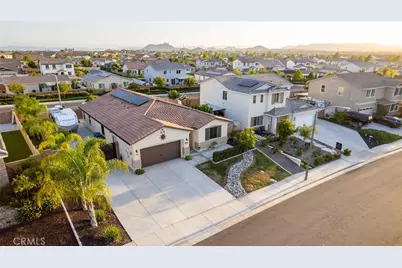 31421 Darlington Oak, Winchester, CA 92596 - Photo 5