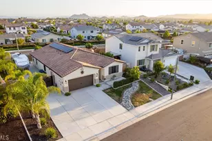 31421 Darlington Oak, Winchester, CA 92596 - Photo 5