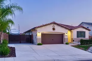 31421 Darlington Oak, Winchester, CA 92596 - Photo 1