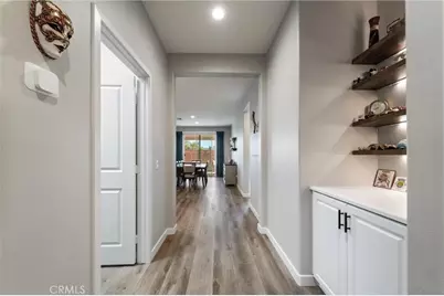 31421 Darlington Oak, Winchester, CA 92596 - Photo 25