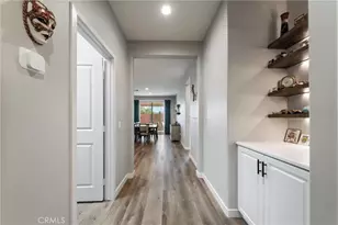 31421 Darlington Oak, Winchester, CA 92596 - Photo 25