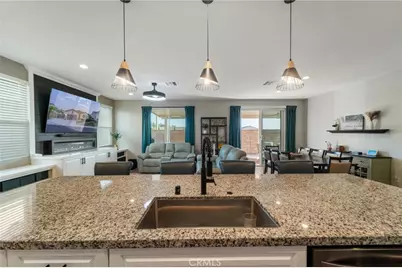 31421 Darlington Oak, Winchester, CA 92596 - Photo 13