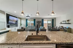 31421 Darlington Oak, Winchester, CA 92596 - Photo 13
