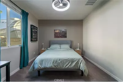 31421 Darlington Oak, Winchester, CA 92596 - Photo 47