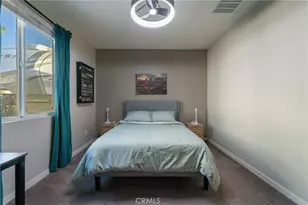 31421 Darlington Oak, Winchester, CA 92596 - Photo 47