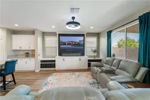 31421 Darlington Oak, Winchester, CA 92596 - Photo 23