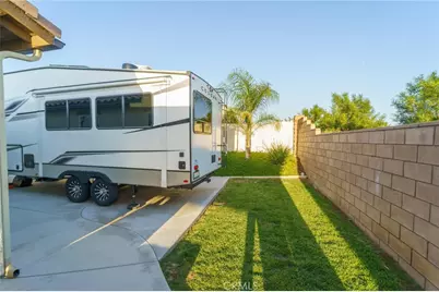 31421 Darlington Oak, Winchester, CA 92596 - Photo 57