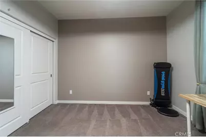 31421 Darlington Oak, Winchester, CA 92596 - Photo 37