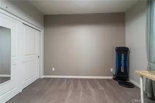 31421 Darlington Oak, Winchester, CA 92596 - Photo 37