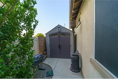 31421 Darlington Oak, Winchester, CA 92596 - Photo 51