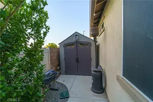 31421 Darlington Oak, Winchester, CA 92596 - Photo 51