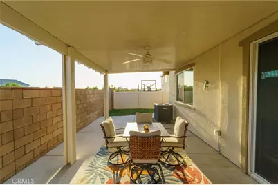 31421 Darlington Oak, Winchester, CA 92596 - Photo 45
