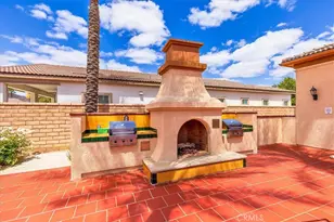 26359 Leos Trail, Menifee, CA 92586 - Photo 31
