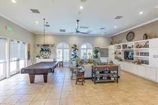 26359 Leos Trail, Menifee, CA 92586 - Photo 25