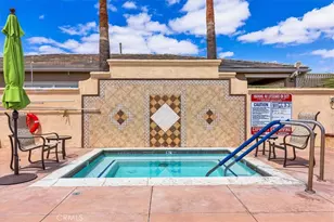 26359 Leos Trail, Menifee, CA 92586 - Photo 37