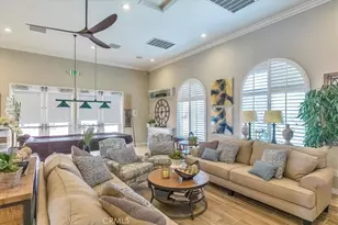 26359 Leos Trail, Menifee, CA 92586 - Photo 23