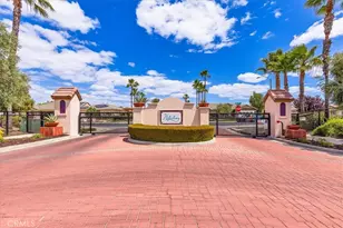 26359 Leos Trail, Menifee, CA 92586 - Photo 21