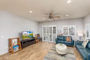 26359 Leos Trail, Menifee, CA 92586 - Photo 11